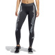 ADIDAS Alphaskin Long Training Leggings Dark Grey