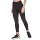 ADIDAS Believe This 2.0 7/8 Training Leggings Black