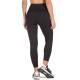 ADIDAS Believe This 2.0 7/8 Training Leggings Black