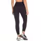 ADIDAS Believe This 2.0 7/8 Training Leggings Black