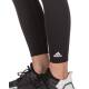 ADIDAS Believe This 2.0 7/8 Training Leggings Black