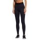 ADIDAS TechFit 3 Bar Logo Training Leggings Black