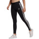 ADIDAS Warm Long Training Leggings Black