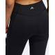 ADIDAS Performance Yoga 7/8 Leggings Black