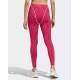 ADIDAS x Ivy Park Monogram Leggings Pink