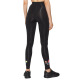 ADIDAS Originals Adicolor Shattered Trefoil Leggings Black