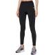 ADIDAS Aeroknit 7/8 Running Leggings Black