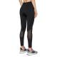 ADIDAS Aeroknit 7/8 Running Leggings Black