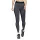 ADIDAS Techfit Period-Proof 7/8 Leggings Dark Grey