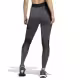 ADIDAS Techfit Period-Proof 7/8 Leggings Dark Grey