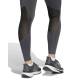 ADIDAS Techfit Period-Proof 7/8 Leggings Dark Grey