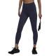 ADIDAS Optime Training Luxe 7/8 Leggings Shadow Navy