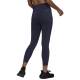 ADIDAS Optime Training Luxe 7/8 Leggings Shadow Navy