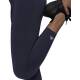 ADIDAS Optime Training Luxe 7/8 Leggings Shadow Navy