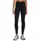 ADIDAS x Stella McCartney Truepurpose Training Leggings Black