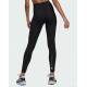 ADIDAS x Stella McCartney Truepurpose Training Leggings Black