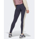 ADIDAS Originals Modern B-Ball Leggings Shadow Navy