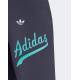 ADIDAS Originals Modern B-Ball Leggings Shadow Navy