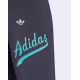 ADIDAS Originals Modern B-Ball Leggings Shadow Navy
