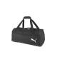 PUMA TeamGoal Medium Football Bag Black 54 L