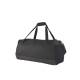 PUMA TeamGoal Medium Football Bag Black 54 L