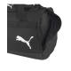 PUMA TeamGoal Medium Football Bag Black 54 L