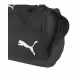 PUMA TeamGoal Medium Football Bag Black 54 L
