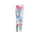 ADIDAS Originals Floral All Over Print Leggings Mulicolor