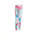 ADIDAS Originals Floral All Over Print Leggings Mulicolor
