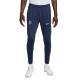 NIKE x Paris Saint-Germain FC Long Leggings Navy