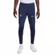 NIKE x Paris Saint-Germain FC Long Leggings Navy