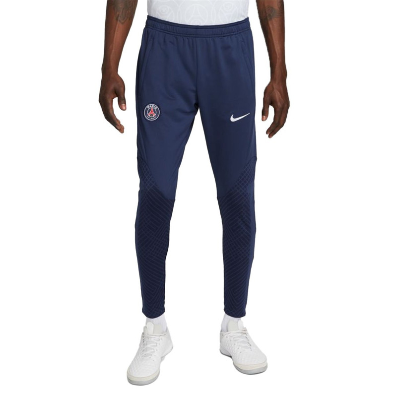 NIKE x Paris Saint-Germain FC Long Leggings Navy