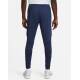 NIKE x Paris Saint-Germain FC Long Leggings Navy