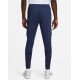 NIKE x Paris Saint-Germain FC Long Leggings Navy