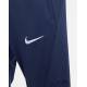 NIKE x Paris Saint-Germain FC Long Leggings Navy