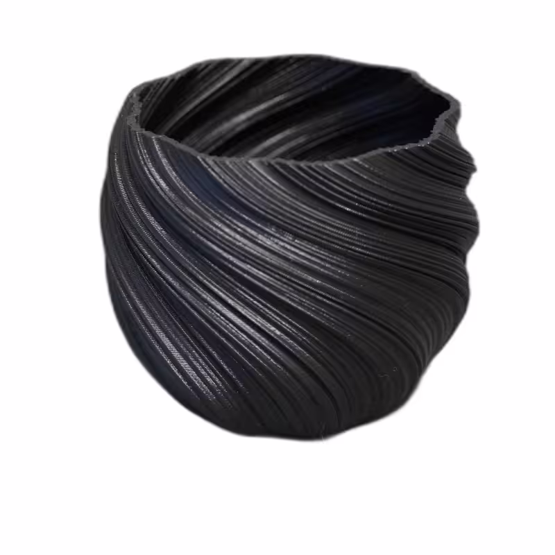 Кашпа за цветя или декорация DG-00