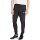 PUMA Liga Pro Training Pants Black