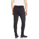 PUMA Liga Pro Training Pants Black