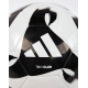 ADIDAS Football Tiro Club Ball Size 5 White/Black