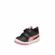 PUMA Multiflex Sl V Shoes Black/Red