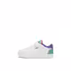 PUMA Caven 2.0 Ready Set Better II Shoes White