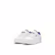 PUMA Caven 2.0 Ready Set Better II Shoes White