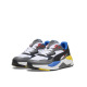 PUMA X-Ray Speed Shoes Grey/Multicolor