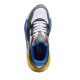 PUMA X-Ray Speed Shoes Grey/Multicolor