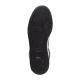 PUMA Rebound V6 Mid Shoes White/Black