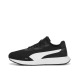 PUMA Runtamed Shoes Black