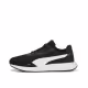 PUMA Runtamed Shoes Black