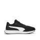 PUMA Runtamed Shoes Black