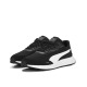 PUMA Runtamed Shoes Black