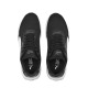 PUMA Runtamed Shoes Black